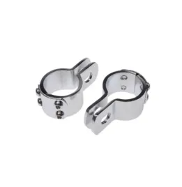 obejma-gmoli-28-mm-1-1-8-chrom-or-aa99956