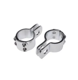 obejma-gmoli-32-mm-1-1-4-chrom-or-aa99957