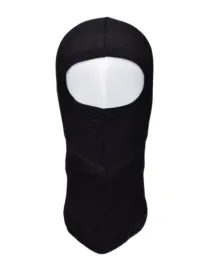 kominiarka-czarna-jedwabna-10-szt-or-ab3653b
