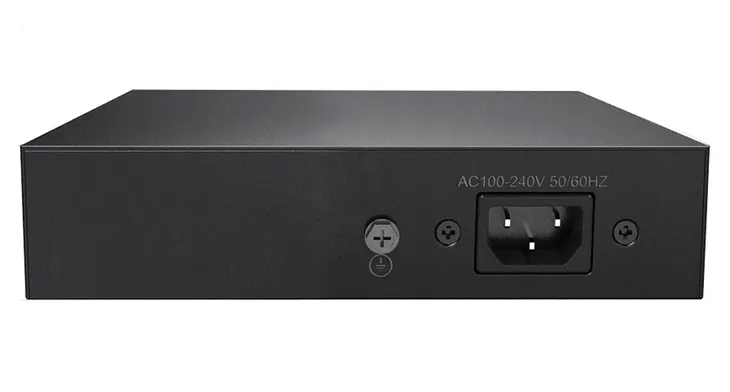 switch-poe-do-kamer-ip-poe-4-2-65w-poe-tryb-extend-liczba-portow-6
