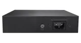 switch-poe-do-kamer-ip-poe-4-2-65w-poe-tryb-extend-liczba-portow-6