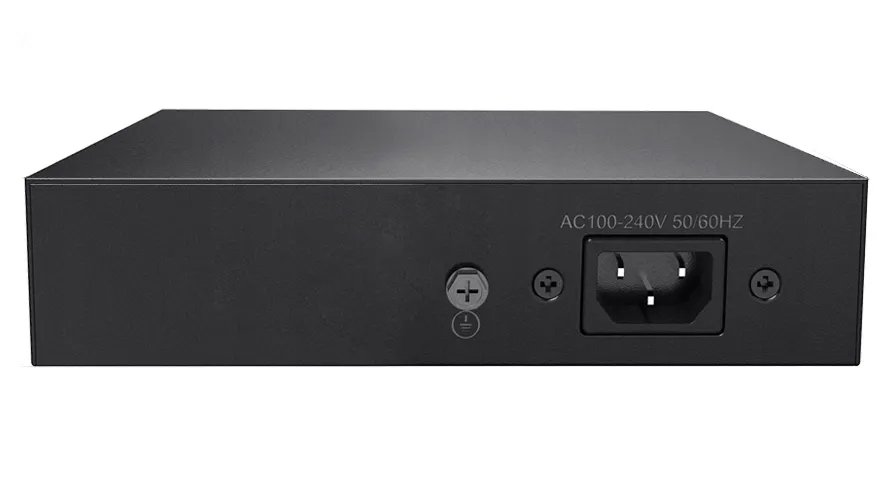 switch-poe-do-kamer-ip-poe-4-2-65w-poe-tryb-extend