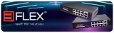 switch-poe-do-kamer-ip-poe-4-2-65w-poe-tryb-extend-stan-opakowania-oryginalne