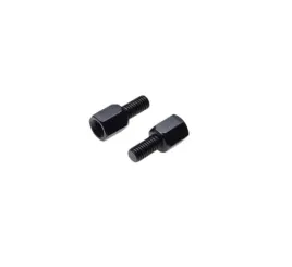 redukcja-adapter-lusterka-rgreaterr-8greater8-czarna-2szt