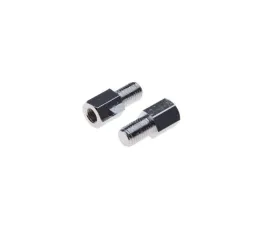 redukcja-adapter-lusterka-rgreaterr-8greater8-chrom-2szt