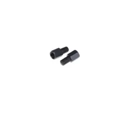 redukcja-adapter-lusterka-rgreaterr-10greater10-czarna-2szt