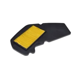 filtr-powietrza-wklad-do-barton-b-max-125