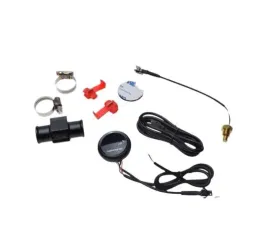 elektroniczny-wskaznik-temperatury-plynu-chlodzace