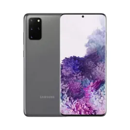smartfon-samsung-galaxy-s20-plus-12-gb-128-gb-5g-szary