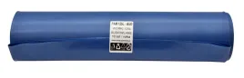 worki-na-smieci-na-gruz-pam-folie-125l-10-szt-budowlane-niebieskie