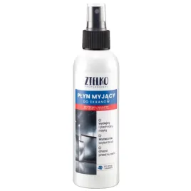zielko-professional-plyn-do-mycia-czyszczenia-ekranow-urzadzen-mieta-200ml