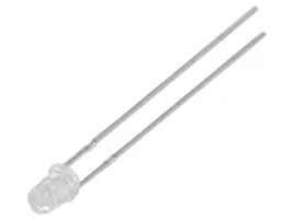 led-uv-a-25-15ma-400nm-284vdc-tht-czolo-wypukle-il-wypr-2-x1szt
