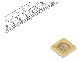 led-uv-c-3535-120-80ma-d-270280nm-4674vdc-smd-x1szt