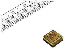 led-uv-c-120-80ma-800mw-d-270280nm-4575vdc-smd-x1szt
