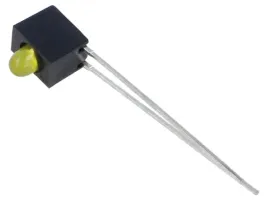led-w-obudowie-3mm-il-diod-1-zolty-20ma-soczewka-dyfuzyjna-x1szt