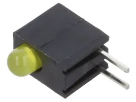 led-w-obudowie-3mm-il-diod-1-zolty-20ma-soczewka-dyfuzyjna-x1szt