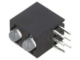 led-w-obudowie-3mm-il-diod-2-czerwonyzielony-20ma-40-35mcd-x1szt