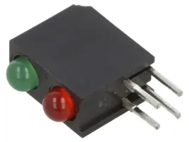 led-w-obudowie-3mm-il-diod-2-czerwonyzielony-40-2530mcd-x1szt