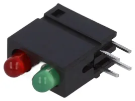led-w-obudowie-3mm-il-diod-2-czerwony-zielony-20ma-40-x1szt