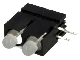 led-w-obudowie-3mm-il-diod-2-czerwony-zielony-20ma-60-x1szt
