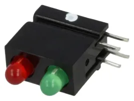led-w-obudowie-3mm-il-diod-2-czerwony-zielony-2ma-60-x1szt
