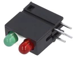 led-w-obudowie-3mm-il-diod-2-zielony-czerwony-20ma-40-x1szt