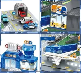 lotnisko-mata-dla-dzieci-samoloty-zestaw-edukacyjna-prezent-duzy-samochody