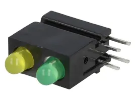 led-w-obudowie-3mm-il-diod-2-zielony-zolty-20ma-x1szt