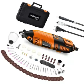 szlifierka-wiertarka-frezarka-potwor-do-majsterkowania-zestaw-135-sztuk