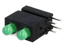 led-w-obudowie-3mm-il-diod-2-zielony-20ma-40-1020mcd-x1szt