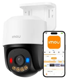 kamera-poe-imou-5mpx-obrotowa-ipc-ps7fp-5m0-zewnetrzna-detekcja-ai-audio