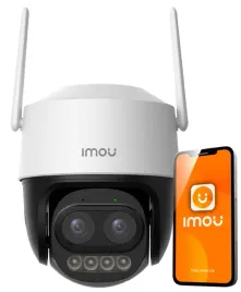 kamera-wifi-obrotowa-imou-5mpx-ipc-s7dp-5m0wez-cruiser-z-dual-lens-zoom