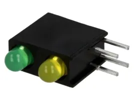 led-w-obudowie-3mm-il-diod-2-zolty-zielony-2ma-40-x2szt