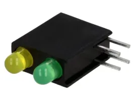 led-w-obudowie-3mm-il-diod-2-zolty-zielony-2ma-40-x1szt