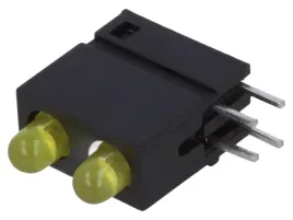 led-w-obudowie-3mm-il-diod-2-zolty-20ma-40-25mcd-21vdc-x1szt