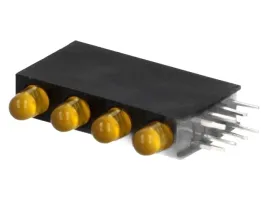 led-w-obudowie-3mm-il-diod-4-bursztynowy-20ma-80-1025mcd-x1szt