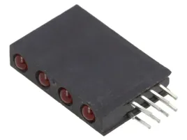 led-w-obudowie-3mm-il-diod-4-czerwony-20ma-40-30mcd-x1szt