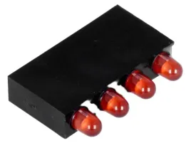 led-w-obudowie-3mm-il-diod-4-czerwony-20ma-80-2030mcd-x1szt