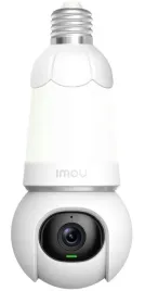 kamera-ip-zarowka-3mpx-wifi-2k-imou-ipc-s6dp-3m0web-e27-imou