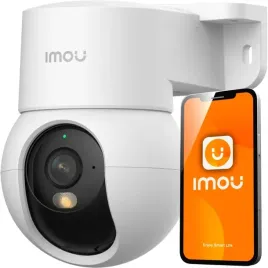 kamera-ip-imou-obrotowa-5mpx-ipc-ps2m-5r1-zewnetrzna-led-detekcja-ai