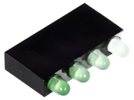 led-w-obudowie-3mm-il-diod-4-zielony-20ma-80-2030mcd-x1szt