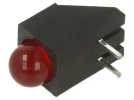 led-w-obudowie-475mm-il-diod-1-czerwony-20ma-60-40mcd-x1szt