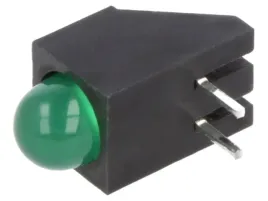 led-w-obudowie-475mm-il-diod-1-zielony-20ma-60-30mcd-x1szt