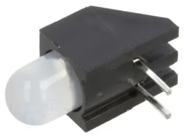 led-w-obudowie-5mm-il-diod-1-czerwonyzielony-20ma-50-45mcd-x1szt