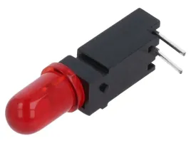 led-w-obudowie-5mm-il-diod-1-czerwony-20ma-60-410mcd-x1szt