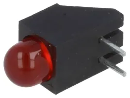 led-w-obudowie-5mm-il-diod-1-czerwony-20ma-60-830mcd-x1szt