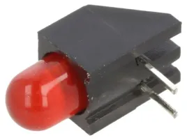 led-w-obudowie-5mm-il-diod-1-czerwony-20ma-45-2mcd-d-700nm-x1szt