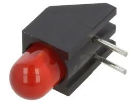 led-w-obudowie-5mm-il-diod-1-czerwony-2ma-soczewka-dyfuzyjna-x1szt