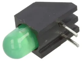 led-w-obudowie-5mm-il-diod-1-zielony-2ma-soczewka-dyfuzyjna-x1szt