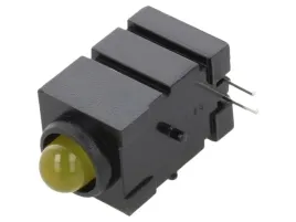 led-w-obudowie-5mm-il-diod-1-zolty-20ma-60-1530mcd-x1szt